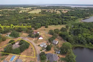 283 Co Rd 1576, Alba, TX 75410 - Photo 1