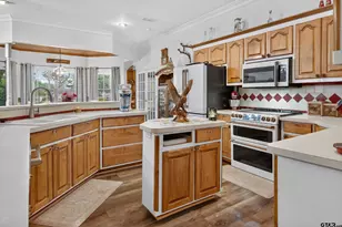 283 Co Rd 1576, Alba, TX 75410 - Photo 35