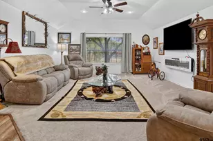 283 Co Rd 1576, Alba, TX 75410 - Photo 21