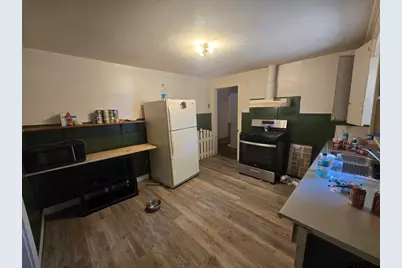 813 Sycamore St, Mineola, TX 75773 - Photo 17