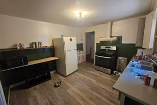 813 Sycamore St, Mineola, TX 75773 - Photo 17
