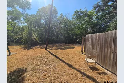 813 Sycamore St, Mineola, TX 75773 - Photo 5