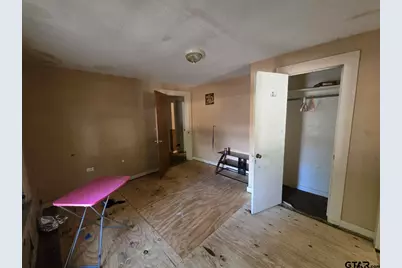 813 Sycamore St, Mineola, TX 75773 - Photo 9