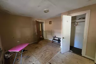 813 Sycamore St, Mineola, TX 75773 - Photo 9