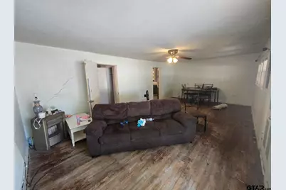 813 Sycamore St, Mineola, TX 75773 - Photo 7