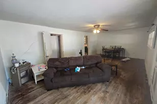 813 Sycamore St, Mineola, TX 75773 - Photo 7