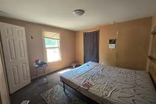 813 Sycamore St, Mineola, TX 75773 - Photo 13