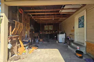 813 Sycamore St, Mineola, TX 75773 - Photo 3