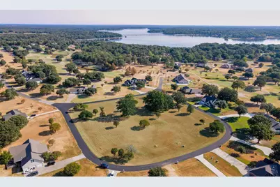 Lot 41 Private Road 5941, Emory, TX 75440 - Photo 5