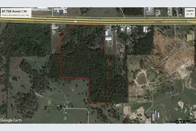 0000 W I 30, Sulphur Springs, TX 75482 - Photo 27