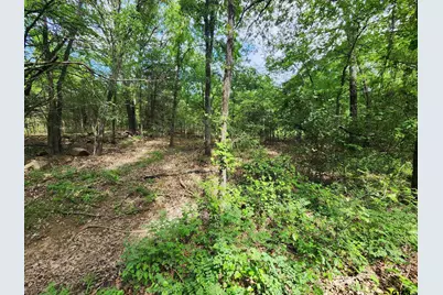 0000 W I 30, Sulphur Springs, TX 75482 - Photo 21