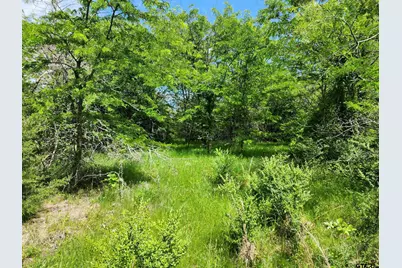 0000 W I 30, Sulphur Springs, TX 75482 - Photo 3