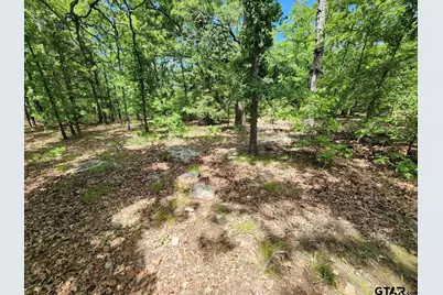 0000 W I 30, Sulphur Springs, TX 75482 - Photo 15