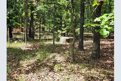 0000 W I 30, Sulphur Springs, TX 75482 - Photo 17