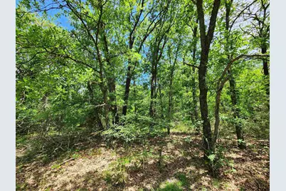 0000 W I 30, Sulphur Springs, TX 75482 - Photo 9