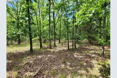 0000 W I 30, Sulphur Springs, TX 75482 - Photo 23
