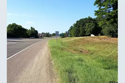 0000 S Hwy 69, Mineola, TX 75773 - Photo 13