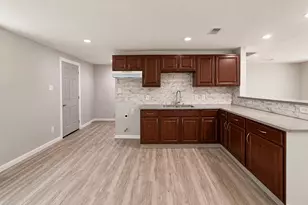 2200 Glenview Ave, Tyler, TX 75701 - Photo 7