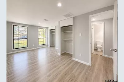 2200 Glenview Ave, Tyler, TX 75701 - Photo 13