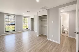 2200 Glenview Ave, Tyler, TX 75701 - Photo 13