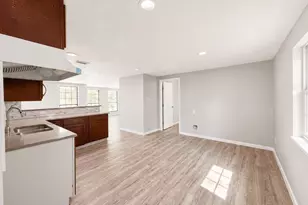 2200 Glenview Ave, Tyler, TX 75701 - Photo 9