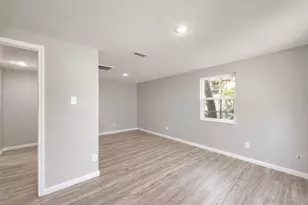 2200 Glenview Ave, Tyler, TX 75701 - Photo 11