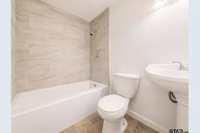 2200 Glenview Ave, Tyler, TX 75701 - Photo 15