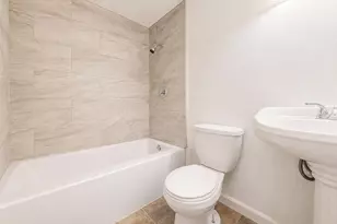 2200 Glenview Ave, Tyler, TX 75701 - Photo 15