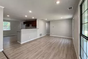 2200 Glenview Ave, Tyler, TX 75701 - Photo 5
