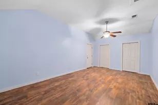 1318 Oakdale, Palestine, TX 75801 - Photo 13