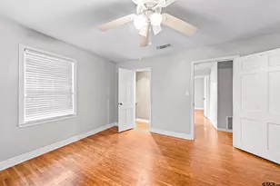 1318 Oakdale, Palestine, TX 75801 - Photo 15