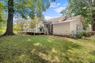 1318 Oakdale, Palestine, TX 75801 - Photo 23