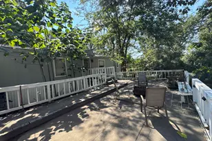 327 Pr 52436, Pittsburg, TX 75686 - Photo 37
