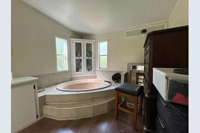 327 Pr 52436, Pittsburg, TX 75686 - Photo 23