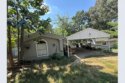 327 Pr 52436, Pittsburg, TX 75686 - Photo 41