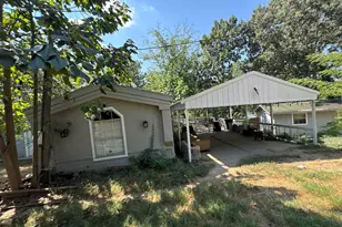327 Pr 52436, Pittsburg, TX 75686 - Photo 41