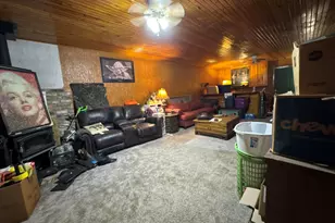 327 Pr 52436, Pittsburg, TX 75686 - Photo 13