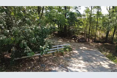 327 Pr 52436, Pittsburg, TX 75686 - Photo 9
