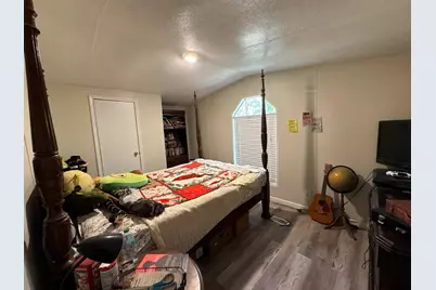 327 Pr 52436, Pittsburg, TX 75686 - Photo 33