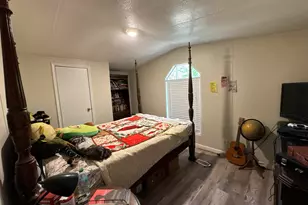 327 Pr 52436, Pittsburg, TX 75686 - Photo 33