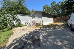 327 Pr 52436, Pittsburg, TX 75686 - Photo 43