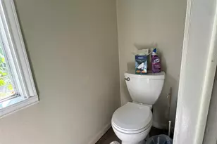 327 Pr 52436, Pittsburg, TX 75686 - Photo 27