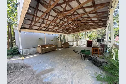 327 Pr 52436, Pittsburg, TX 75686 - Photo 35
