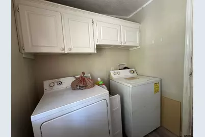 327 Pr 52436, Pittsburg, TX 75686 - Photo 29