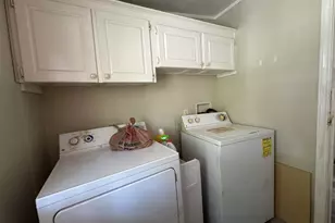 327 Pr 52436, Pittsburg, TX 75686 - Photo 29