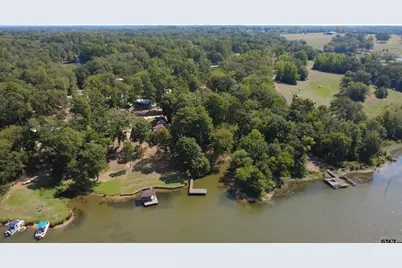 327 Pr 52436, Pittsburg, TX 75686 - Photo 5