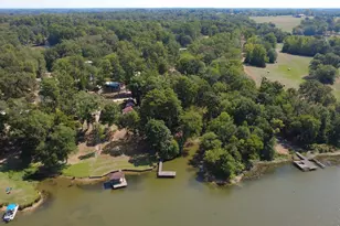 327 Pr 52436, Pittsburg, TX 75686 - Photo 5