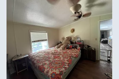 327 Pr 52436, Pittsburg, TX 75686 - Photo 21