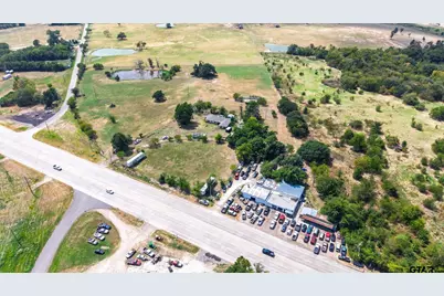 1351 S State Highway 19, Sulphur Springs, TX 75482 - Photo 13
