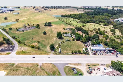 1351 S State Highway 19, Sulphur Springs, TX 75482 - Photo 11